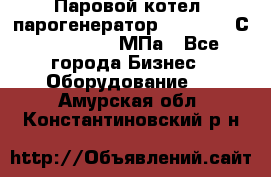 Паровой котел (парогенератор) t=110-400С, P=0,07-14 МПа - Все города Бизнес » Оборудование   . Амурская обл.,Константиновский р-н